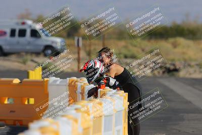 media/Nov-06-2022-SoCal Trackdays (Sun) [[208d2ccc26]]/Around the Pits/